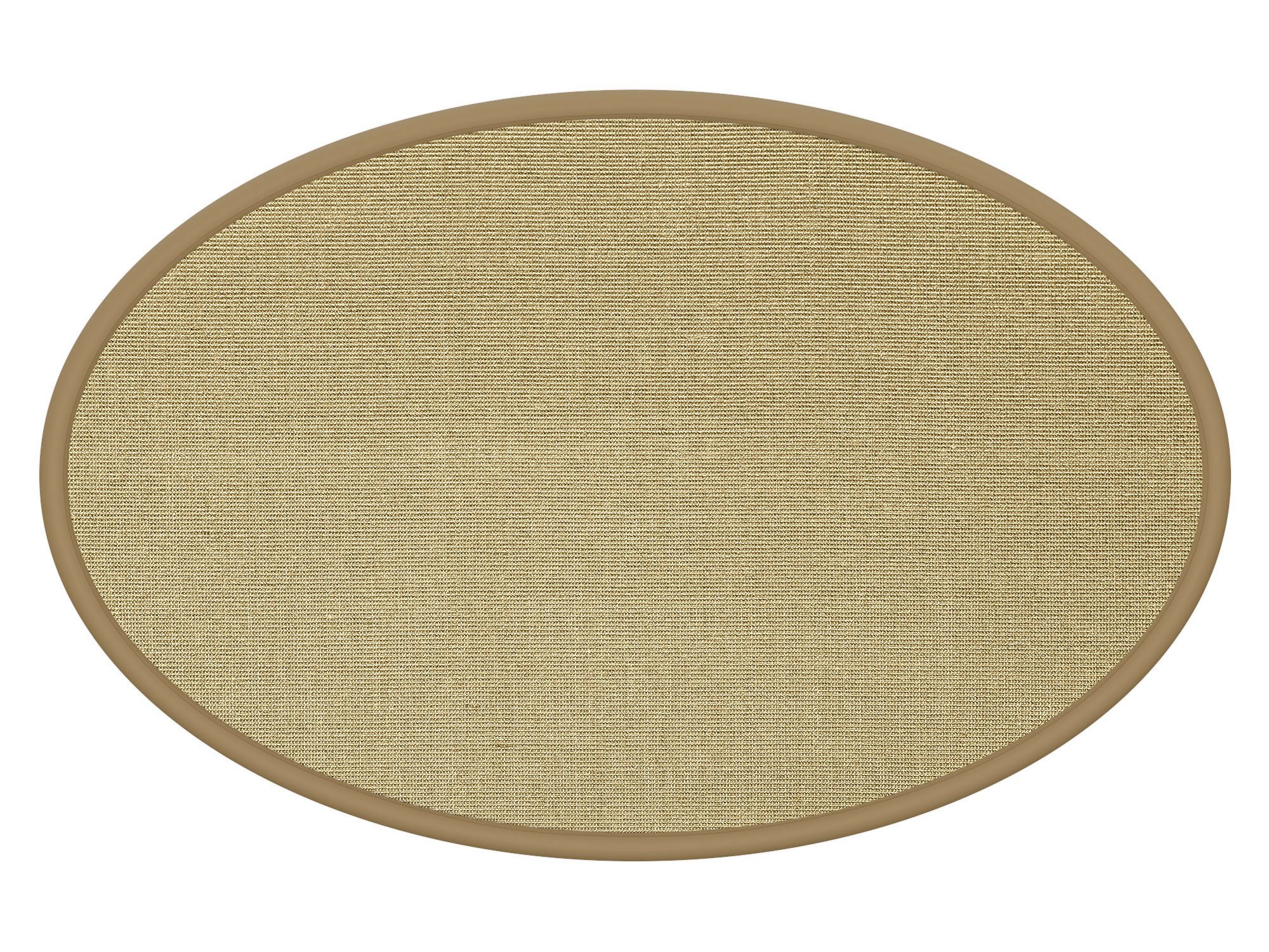 Ruxedo-Avila-Sisal-Borduerenteppich-cashew-60-braunEA_bord