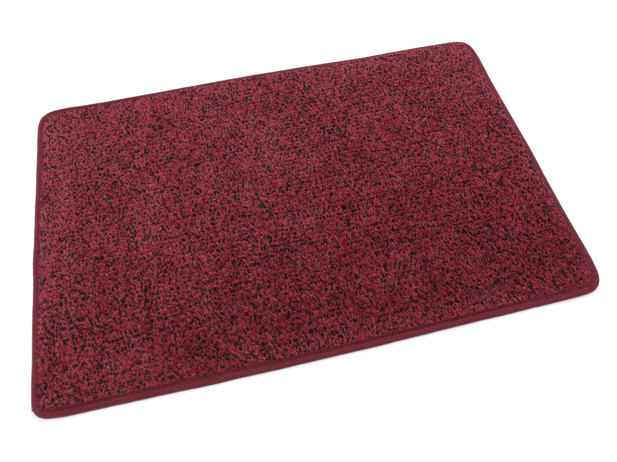 Gusto Doormat
