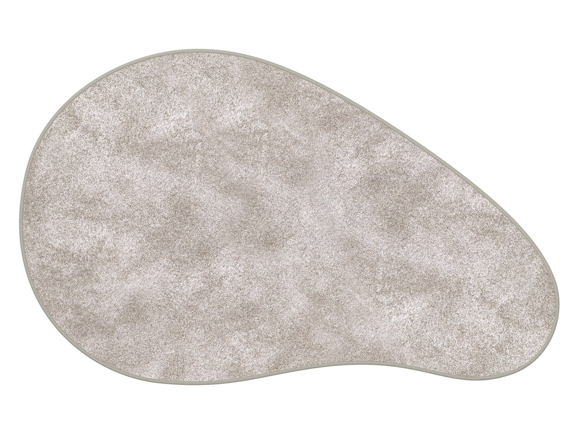 Ruxedo-Amanda-Hochflor-Kettelteppich-frappeOKA_kettel