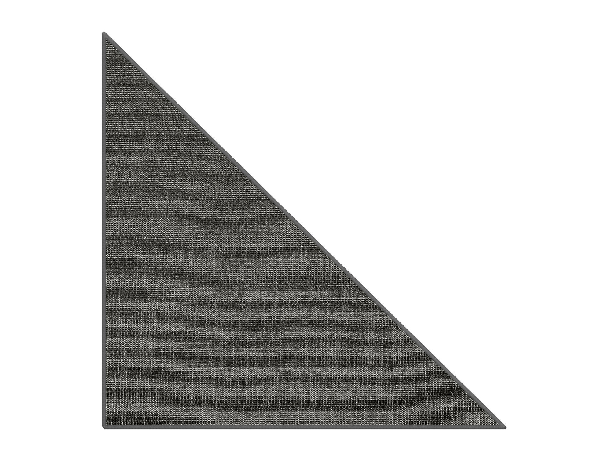 Ruxedo-Murcia-Sisal-Kettelteppich-moorDA_kettel