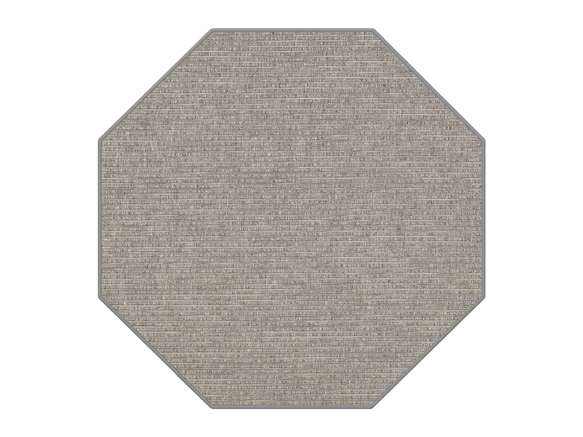 Ruxedo-Ida-Outdoor-Kettelteppich-oceanKA_kettel