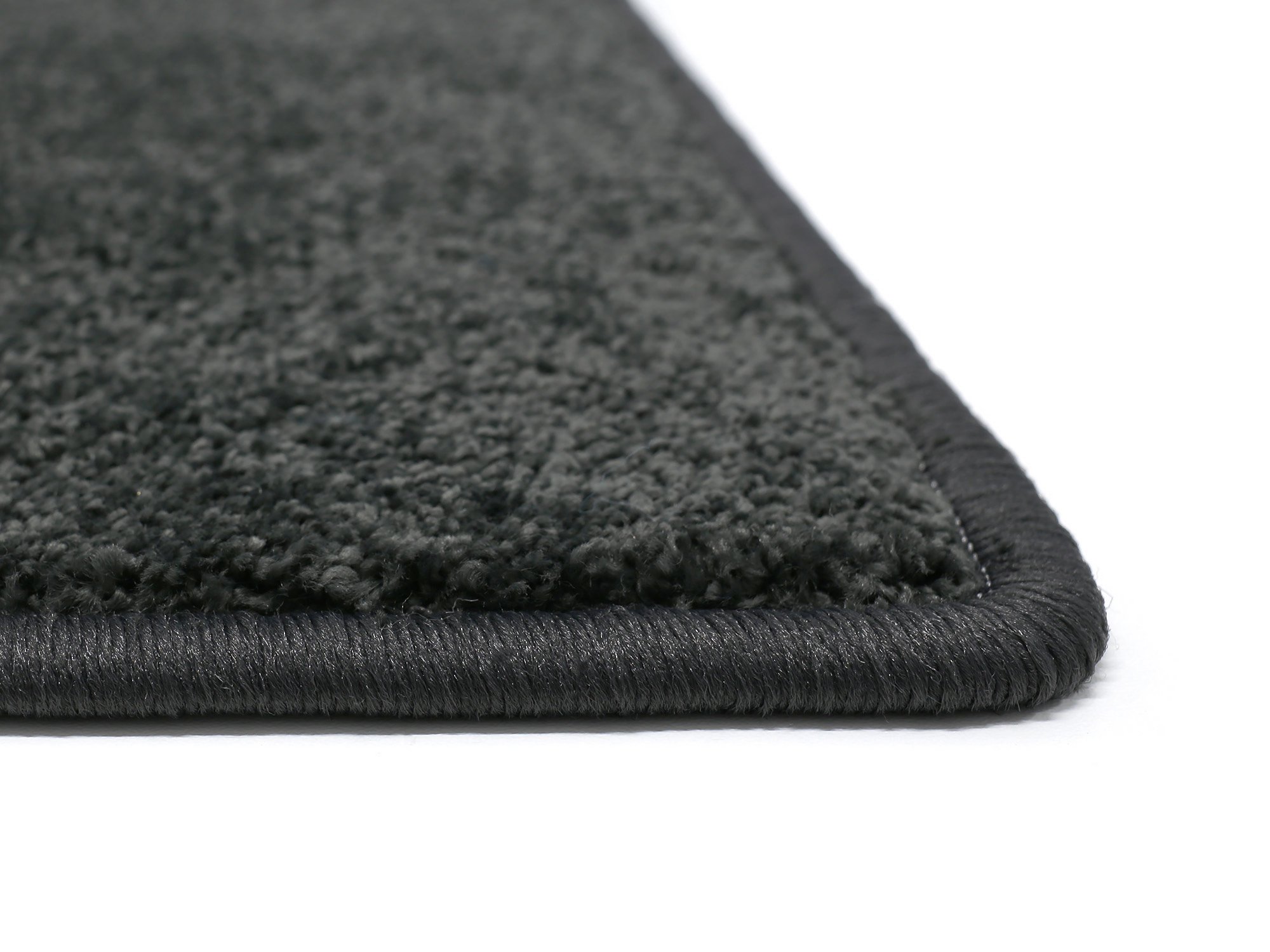 Ruxedo-Harley-Hochflor-Kettelteppich-anthraciteC_kettel