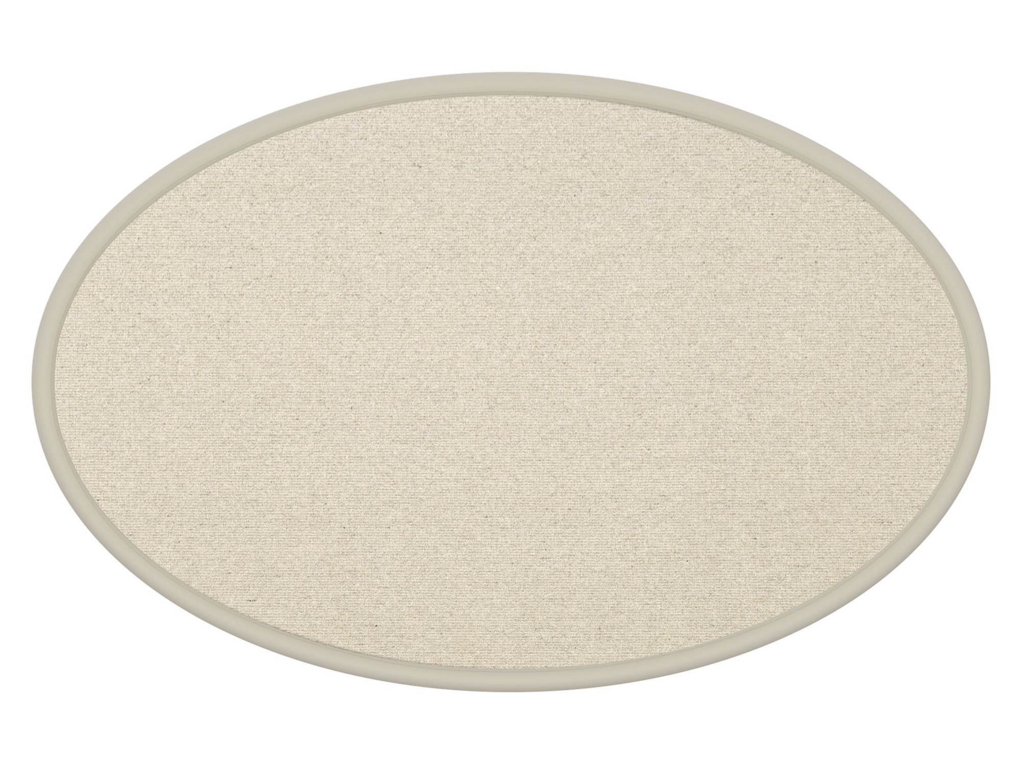 Ruxedo-Temara-Wolle-Borduerenteppich-light-greyEA_bord