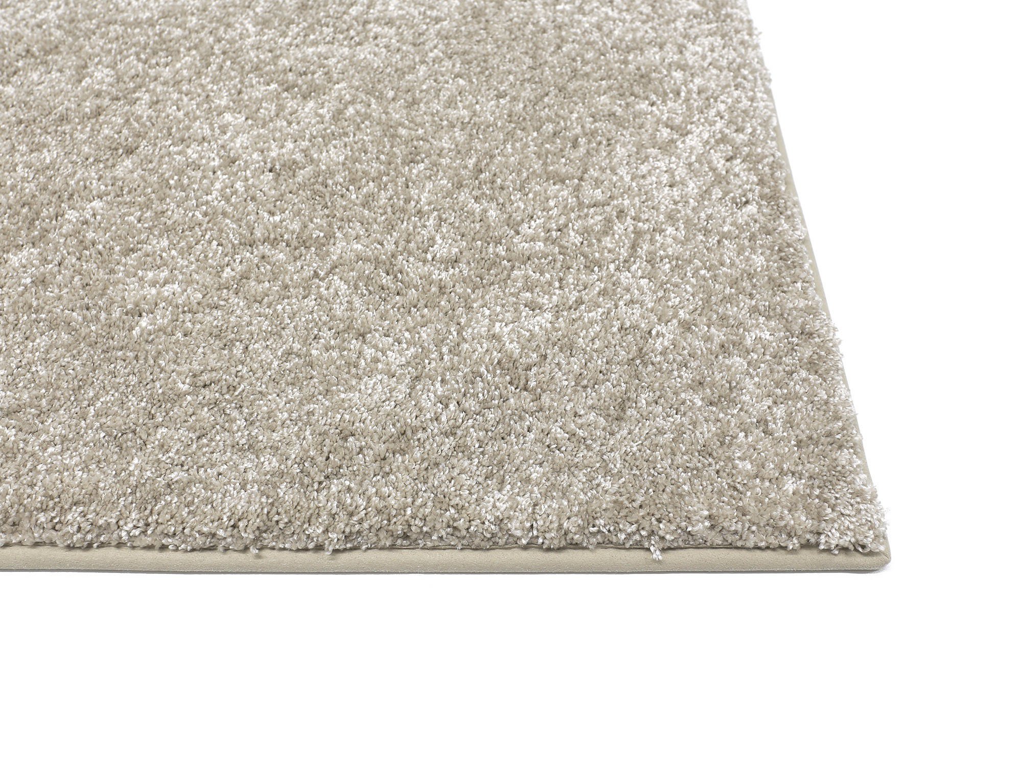 Amanda High Pile Rug