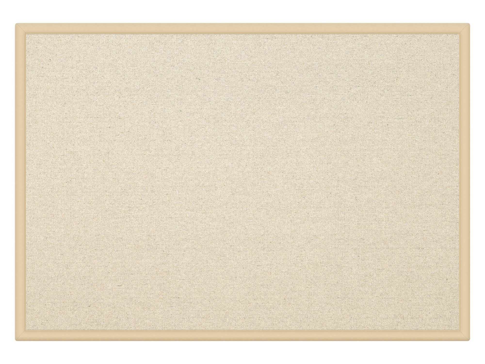 Ruxedo-Temara-Wolle-Borduerenteppich-sandA_bord