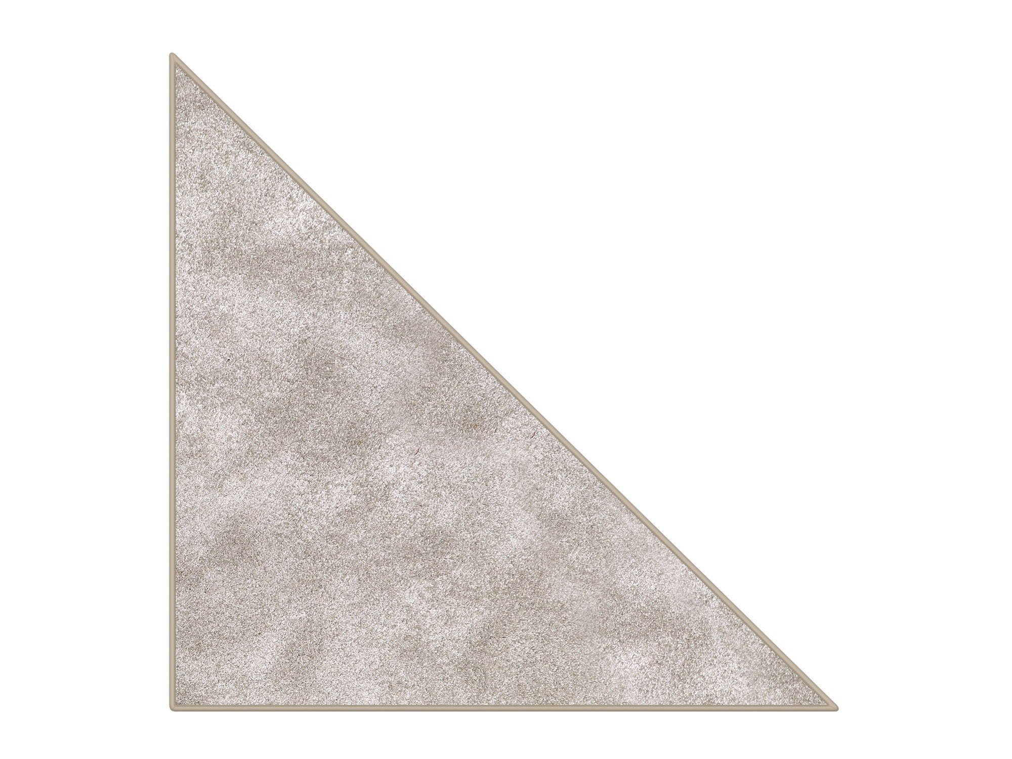 Ruxedo-Amanda-Hochflor-Paspelteppich-frappeDA_paspel
