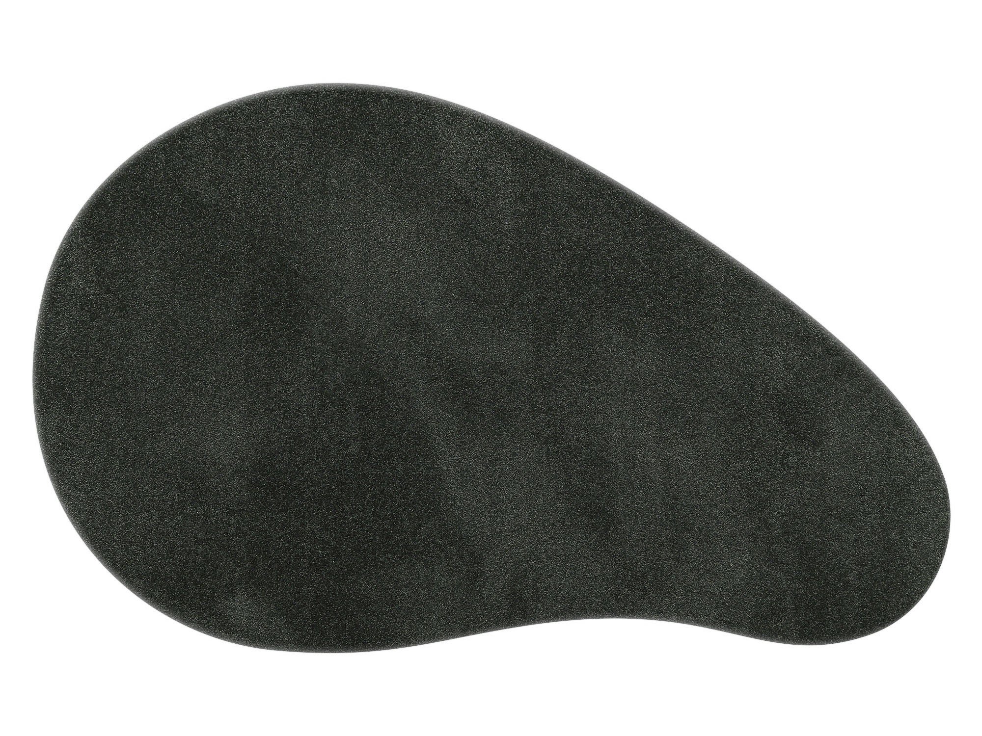 Ruxedo-Brienne-Hochflor-Coverteppich-greenOKA_cover