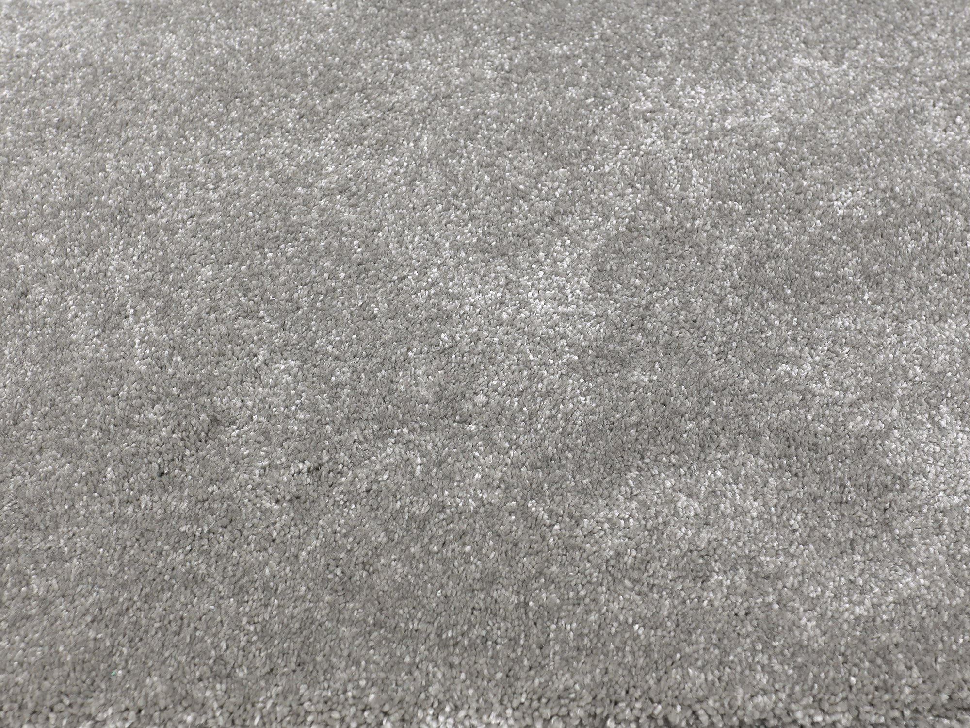 Ruxedo-Oliva-Hochflor-Kettelteppich-moodB_kettel
