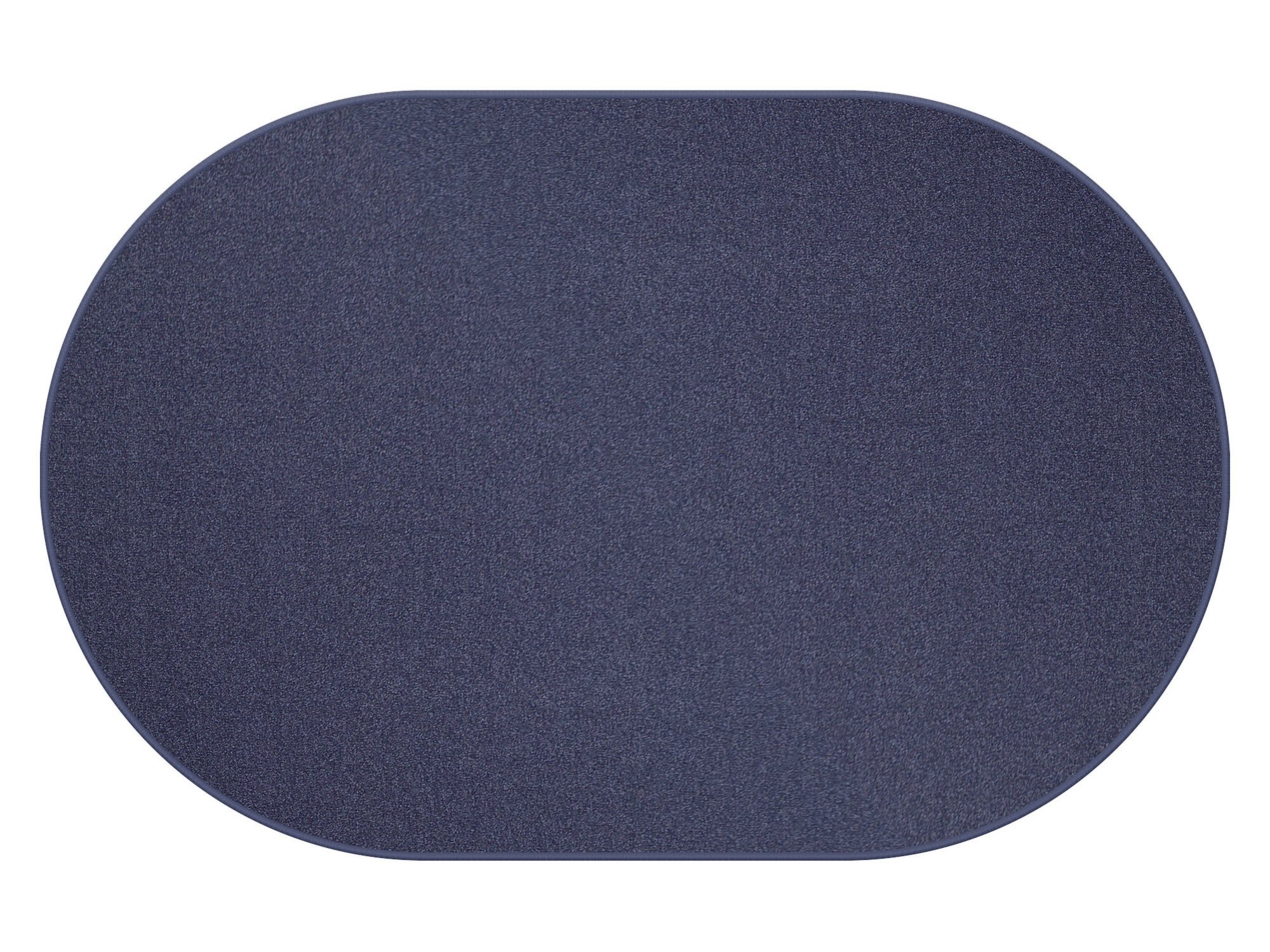 Ruxedo-Anteo-Kurzflor-Kettelteppich-blueOA_kettel