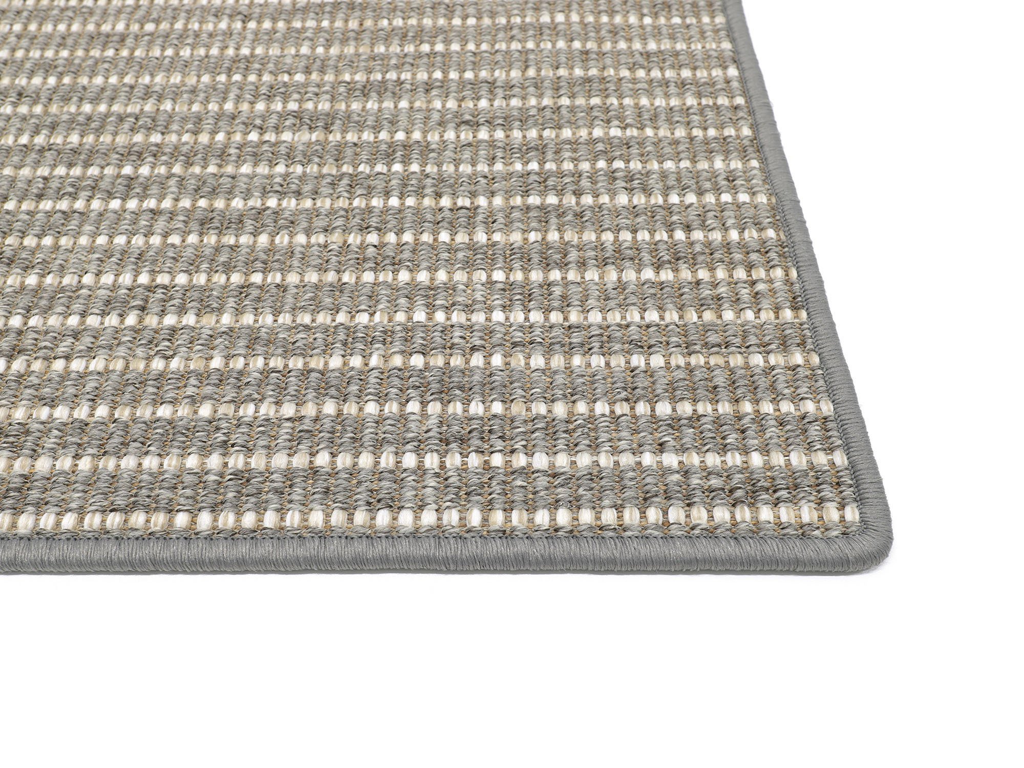 Alva Outdoorteppich