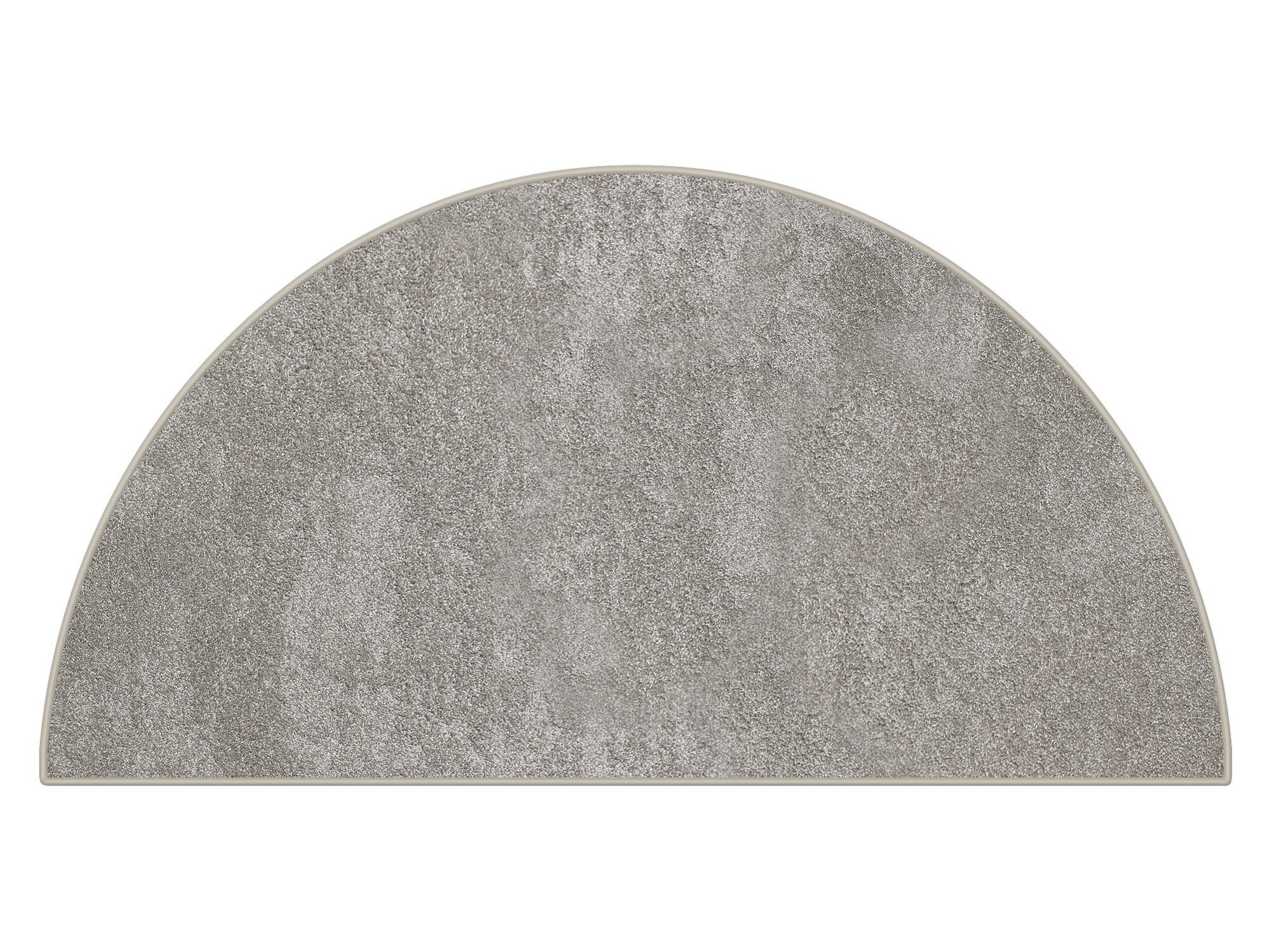 Ruxedo-Liora-Hochflor-Paspelteppich-stoneHA_paspel
