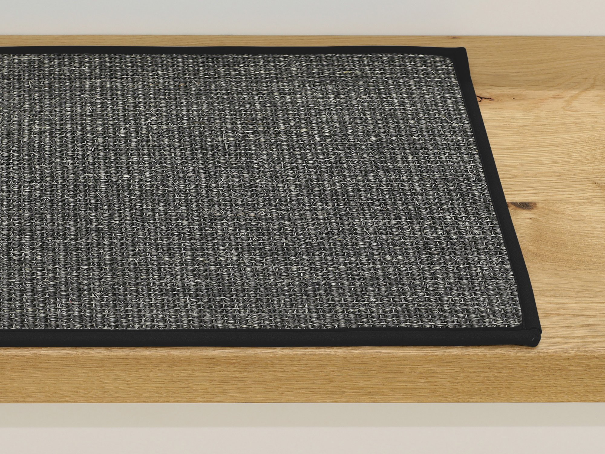 Ruxedo-Murcia-Sisal-Stufenmatte-Paspel-moorSTOBE_stufe-paspel