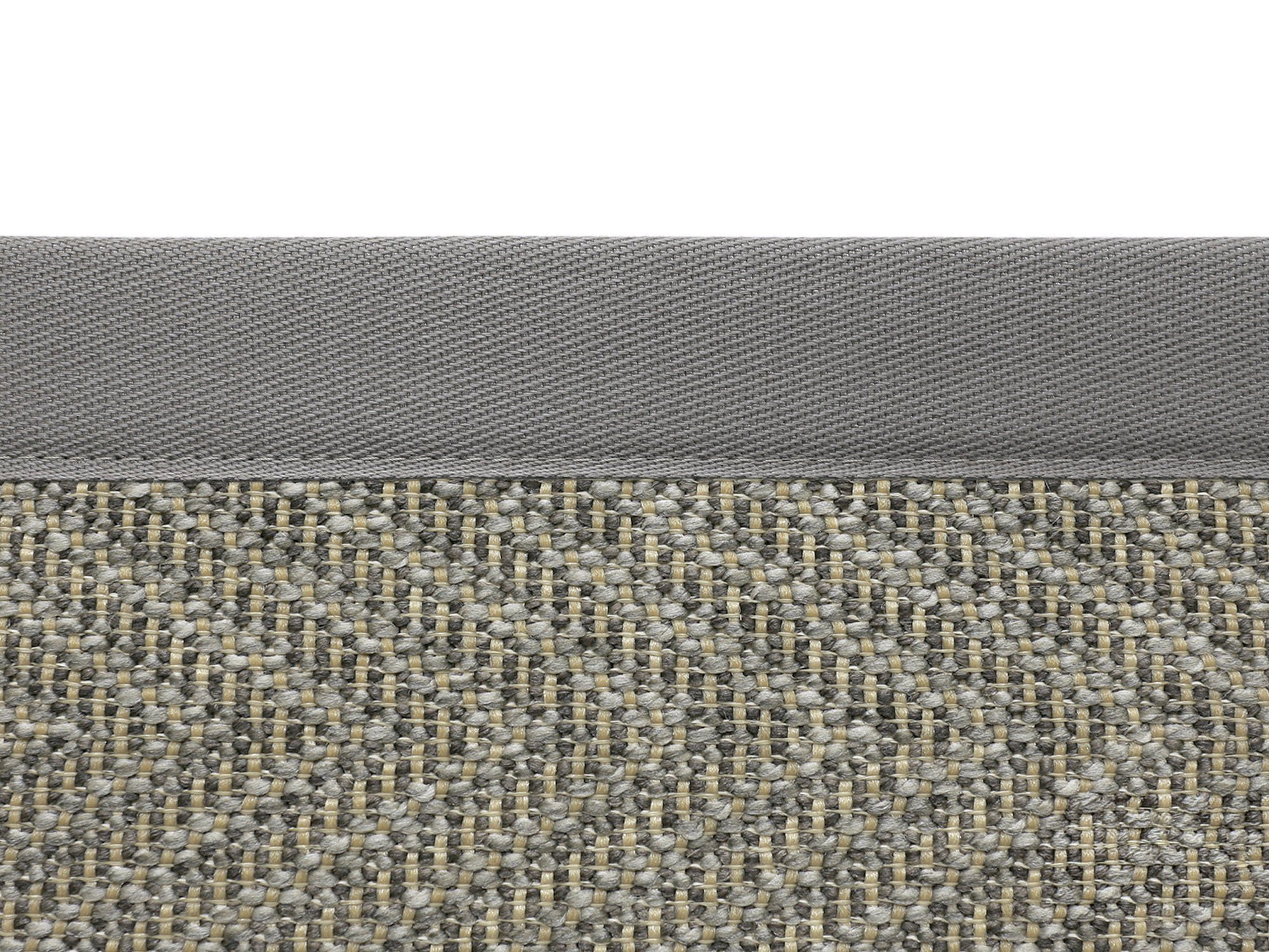 Ruxedo-Bahamas-Outdoor-Borduerenteppich-greyF_bord