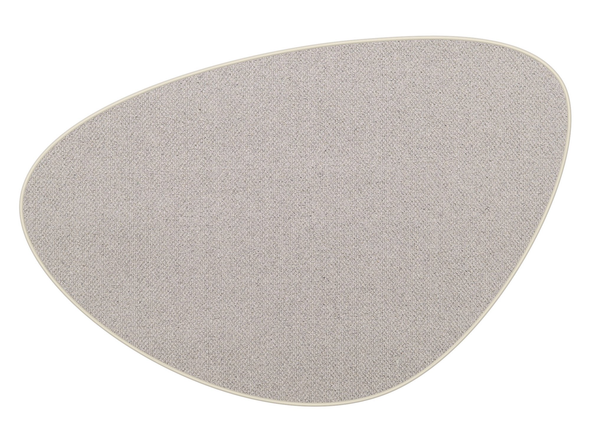 Ruxedo-Tetouan-Wolle-Paspelteppich-light-greyOIA_paspel