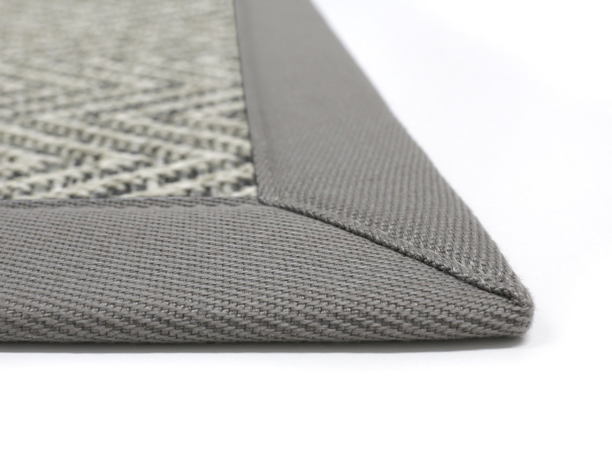 Ruxedo-Bahamas-Outdoor-Borduerenteppich-greyC_bord