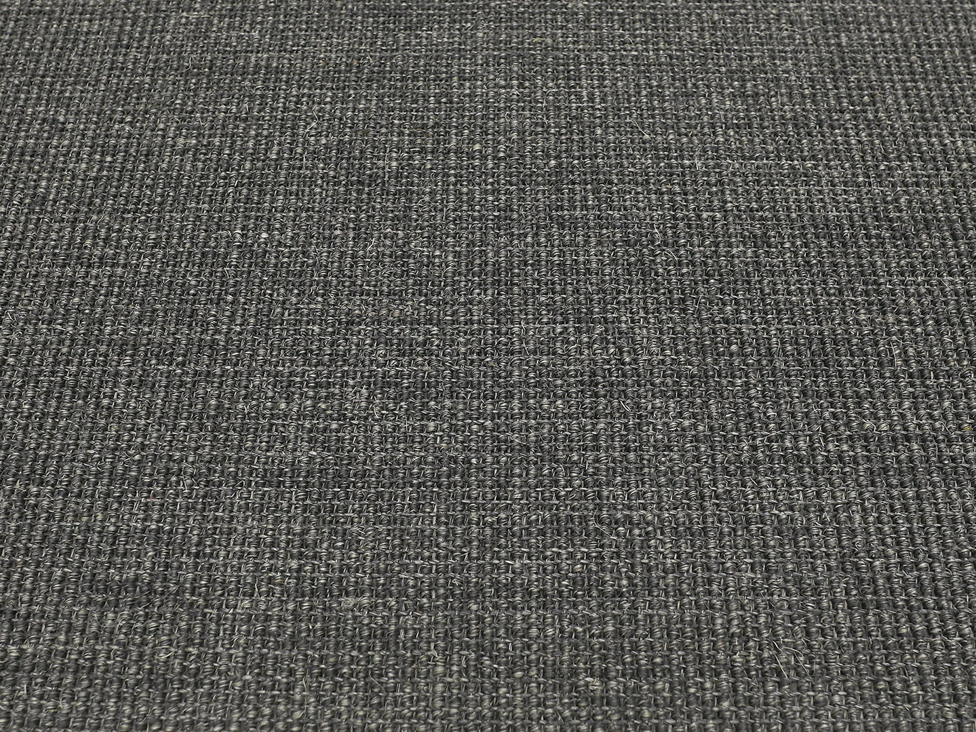 Ruxedo-Murcia-Sisal-Borduerenteppich-moorB_bord