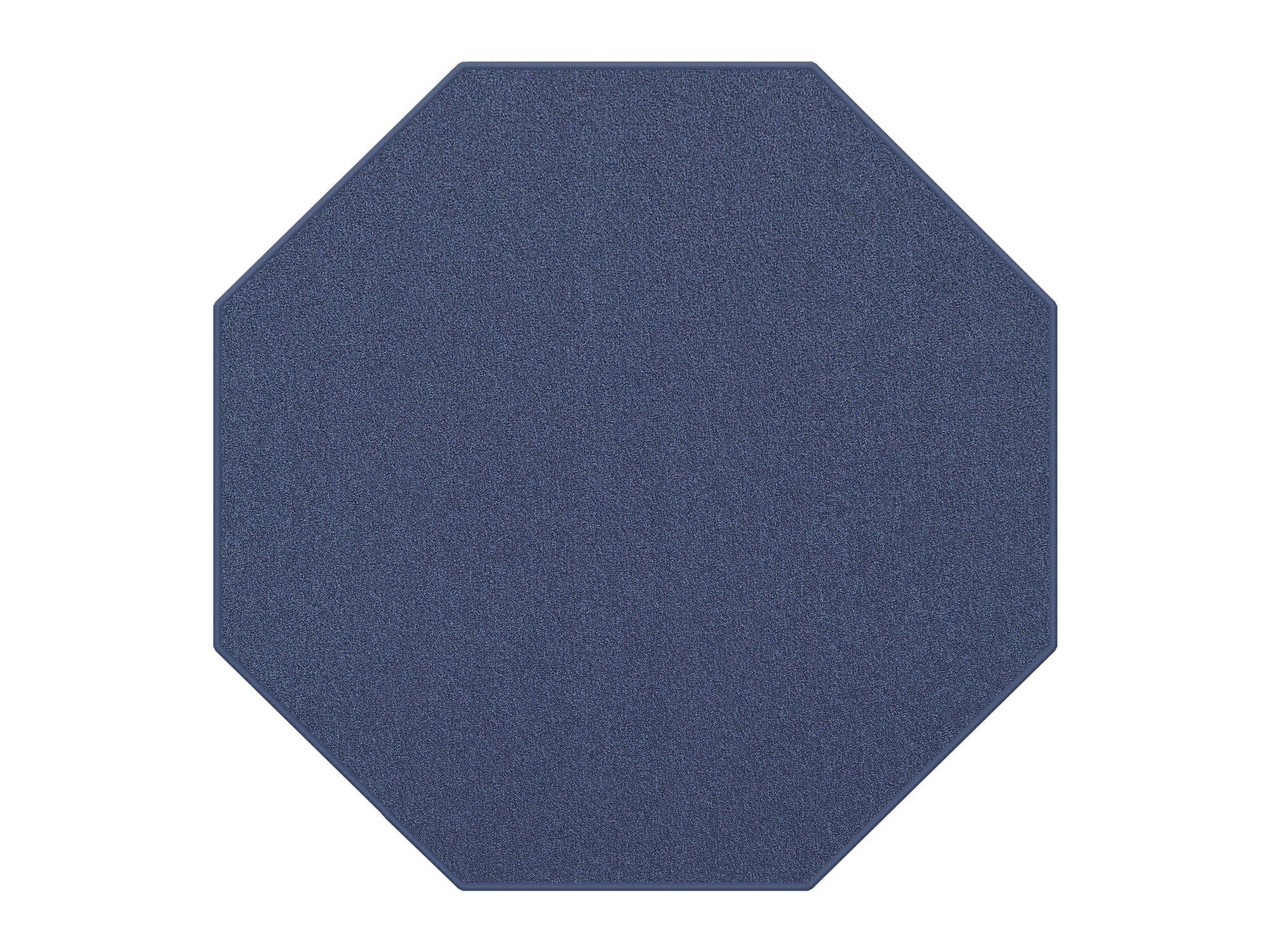 Ruxedo-Anteo-Kurzflor-Kettelteppich-light-blueKA_kettel