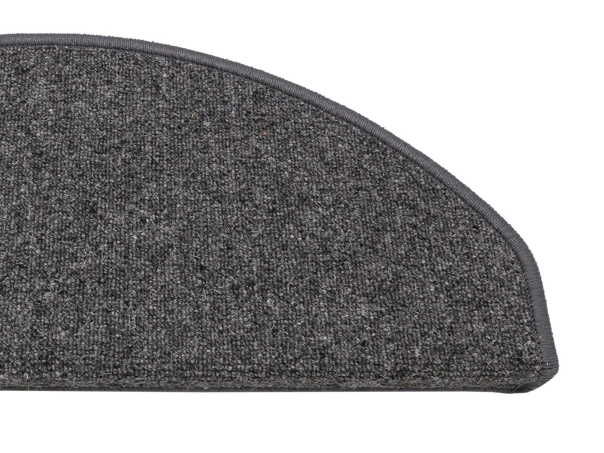 Asaka Wool Stair Mat