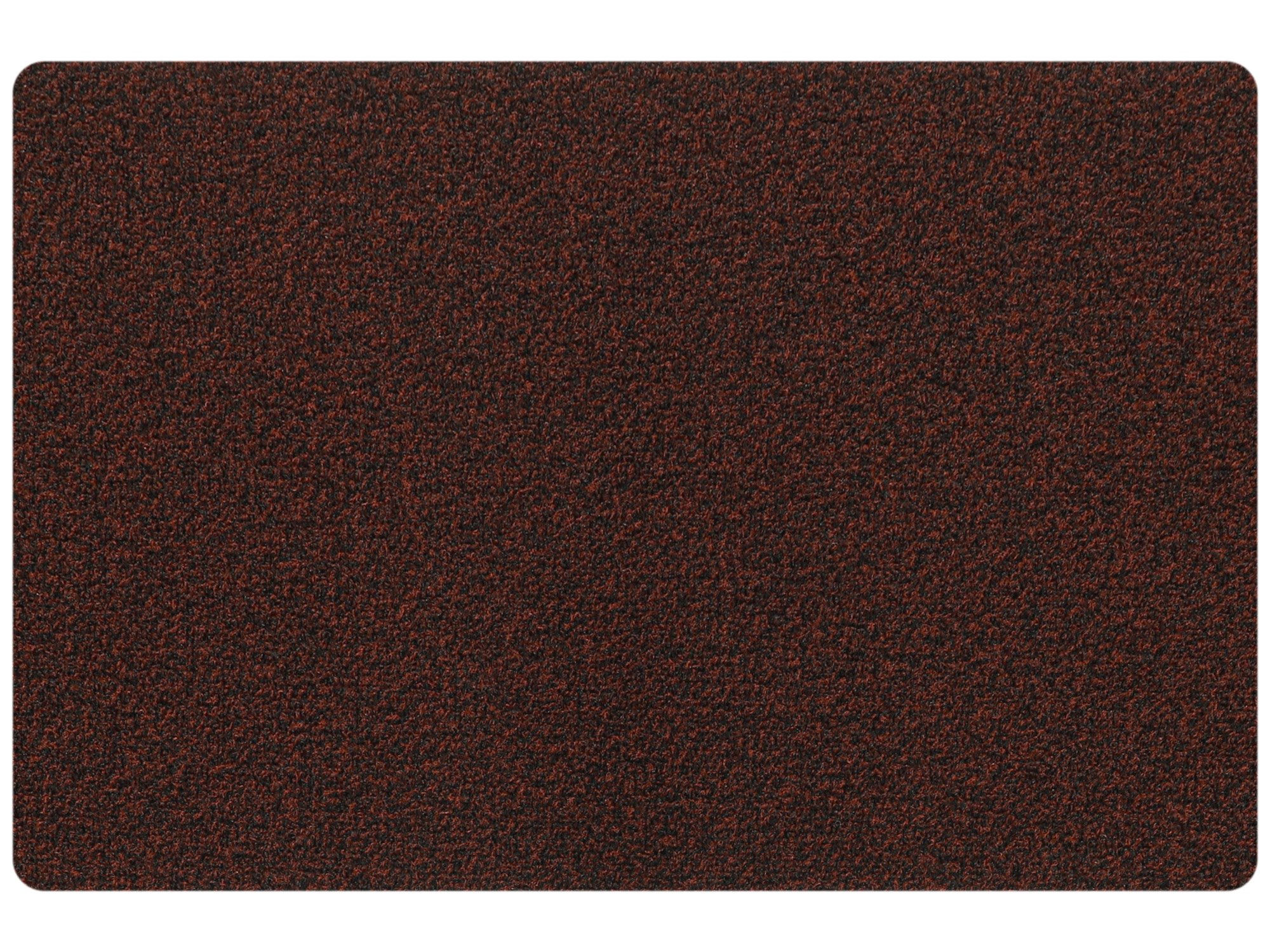 Carpotex-rotA_A_Bild_Neu
