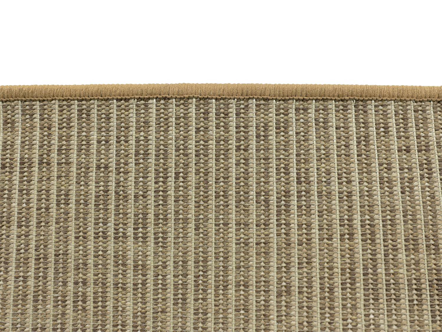 Trinidad Outdoor Rug