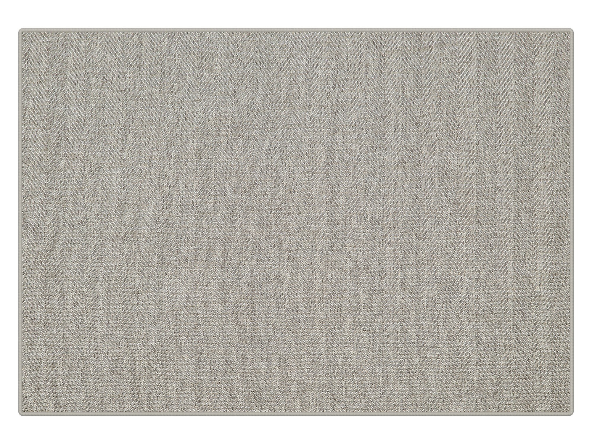 Ruxedo-Lotta-Outdoor-Kettelteppich-stoneA_kettel