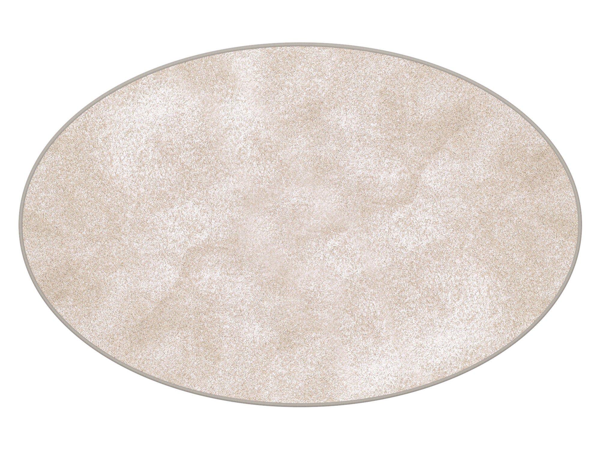 Ruxedo-Amanda-Hochflor-Kettelteppich-vanillaEA_kettel