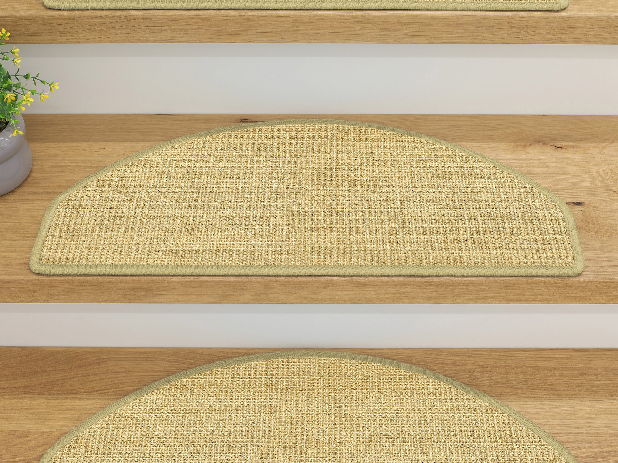 Ruxedo-Murcia-Sisal-Stufenmatte-Kettel-beigeSTOAC_stufe-kettel