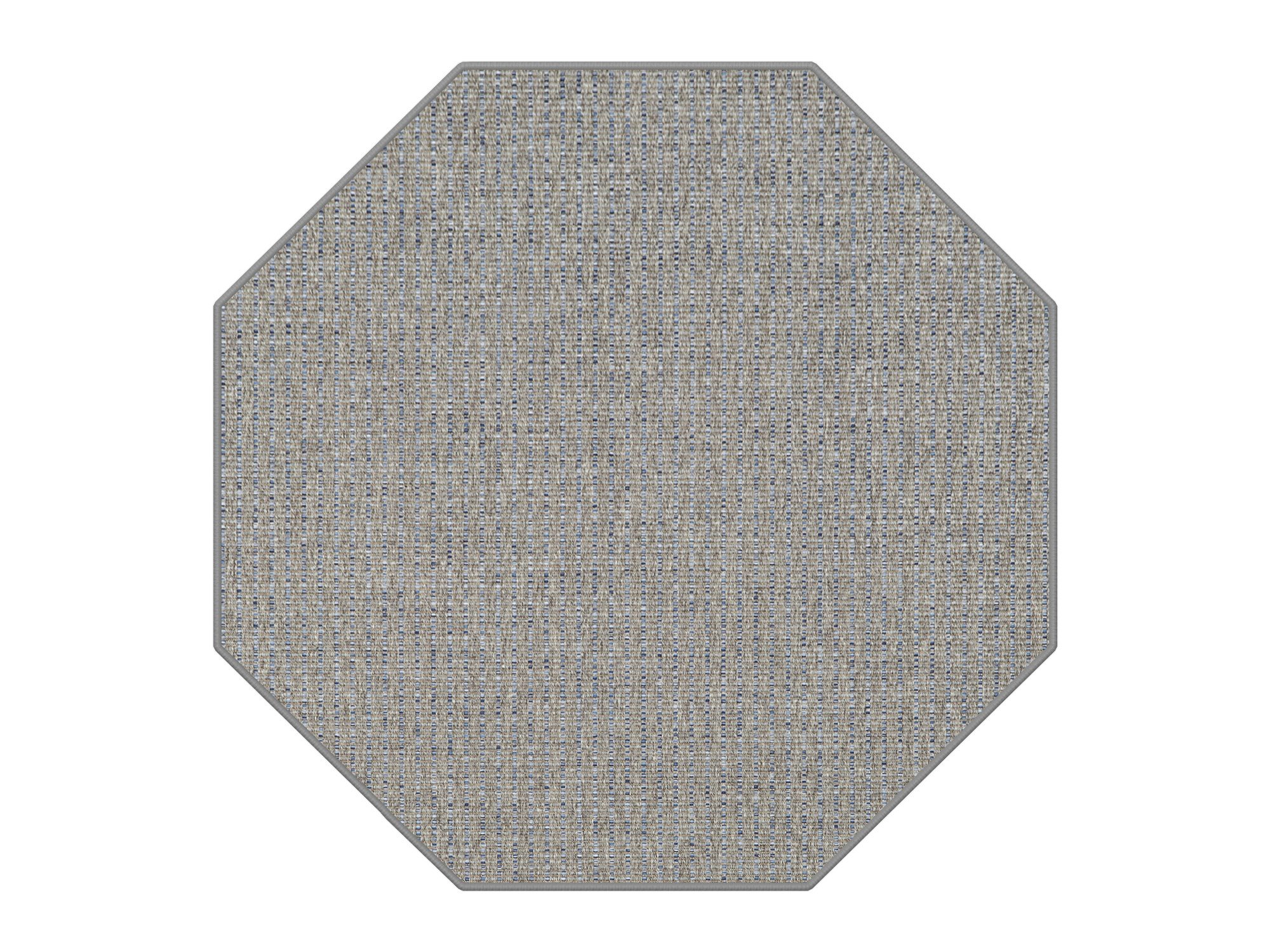 Ruxedo-Alva-Outdoor-Kettelteppich-oceanKA_kettel