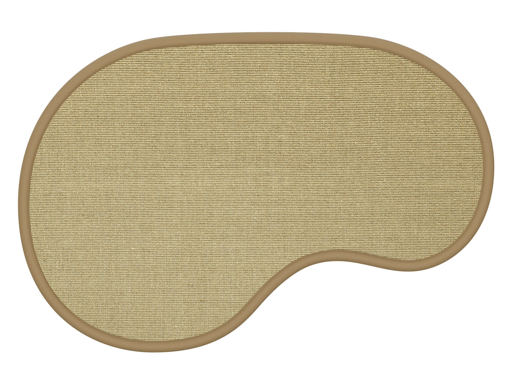 Ruxedo-Avila-Sisal-Borduerenteppich-cashew-60-braunOBA_bord