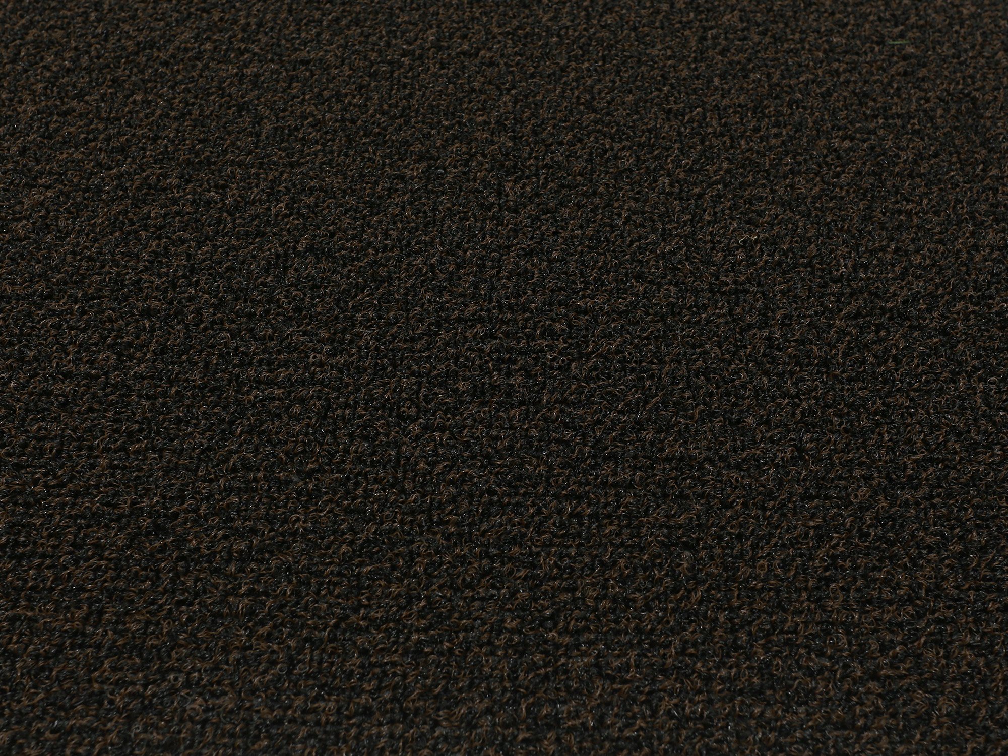 Carpotex-braunB_Sauberlauf