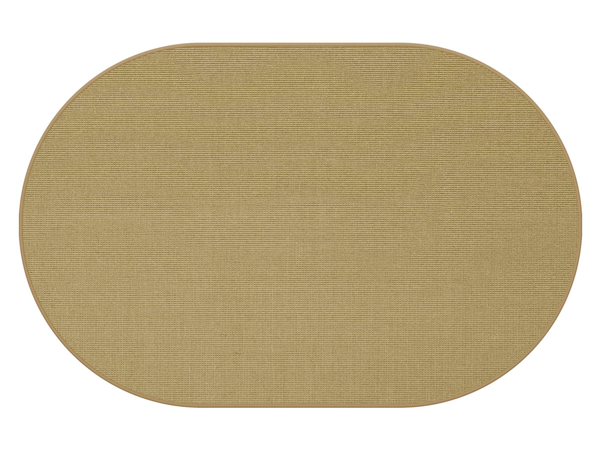 Ruxedo-Murcia-Sisal-Kettelteppich-honeyOA_kettel