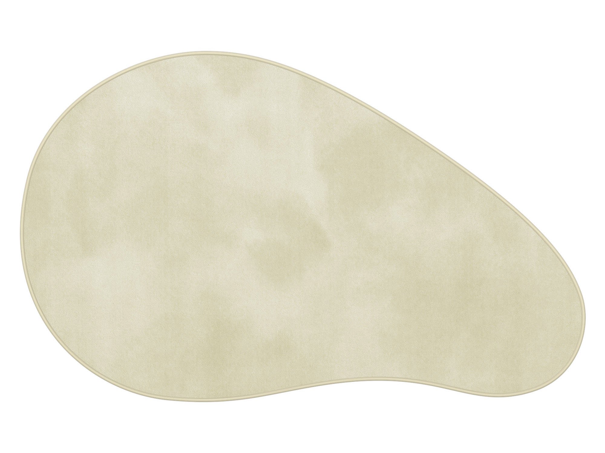 Ruxedo-Cecilia-Velours-Paspelteppich-alpacaOKA_paspel