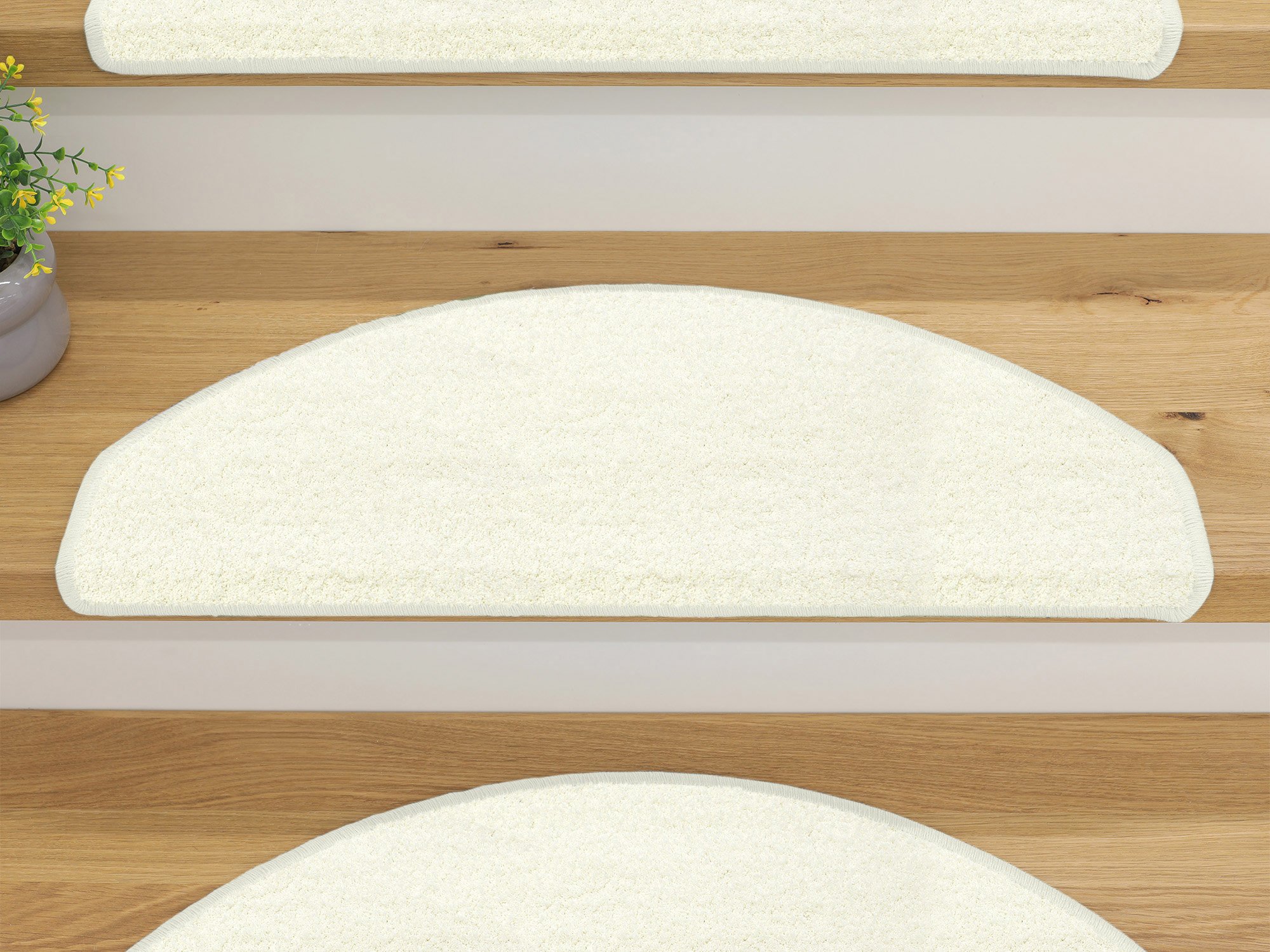 Ruxedo-Valea-Hochflor-Stufenmatte-Kettel-snowSTAC_stufe-kettel