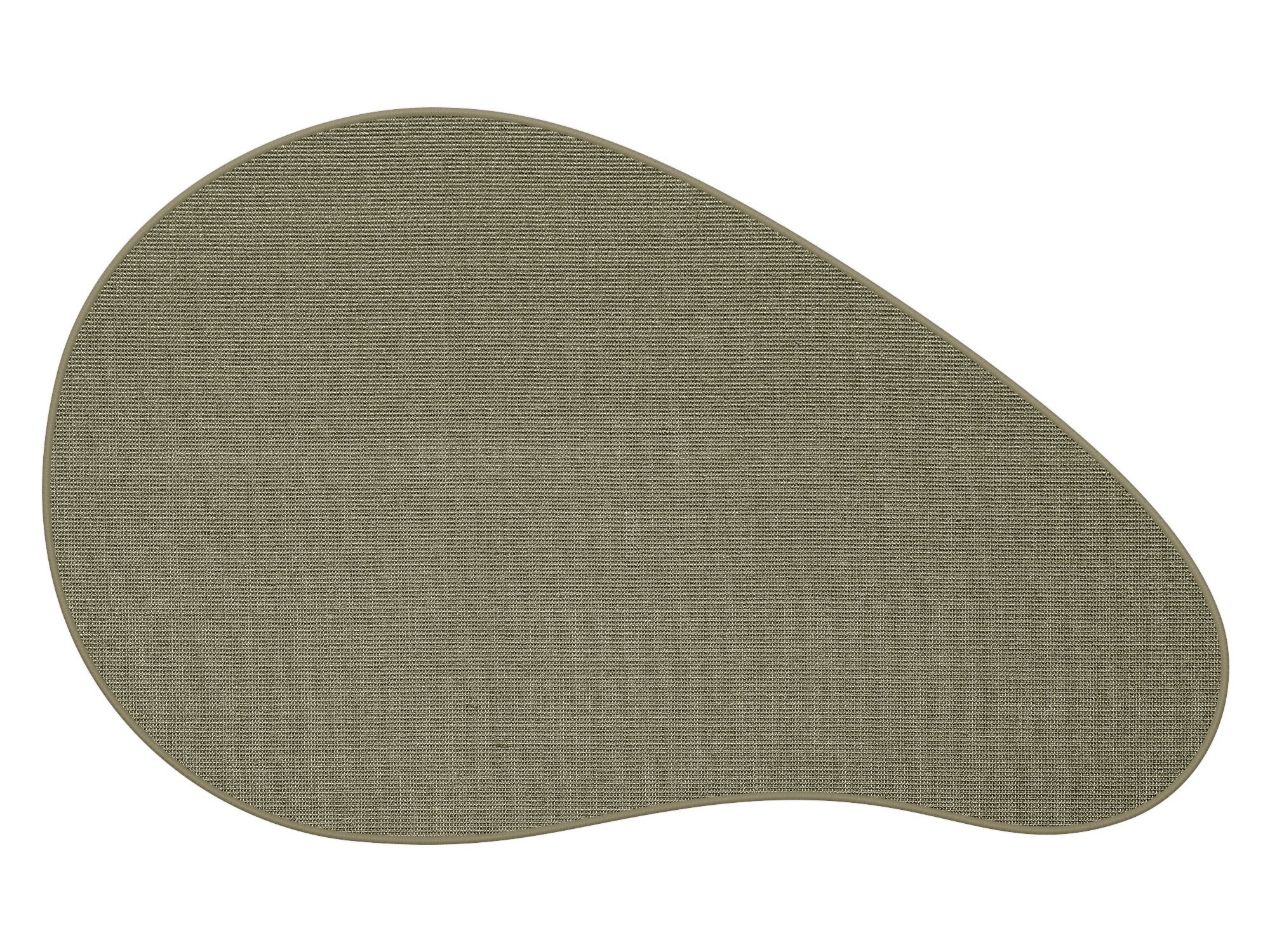 Ruxedo-Murcia-Sisal-Kettelteppich-graniteOKA_kettel