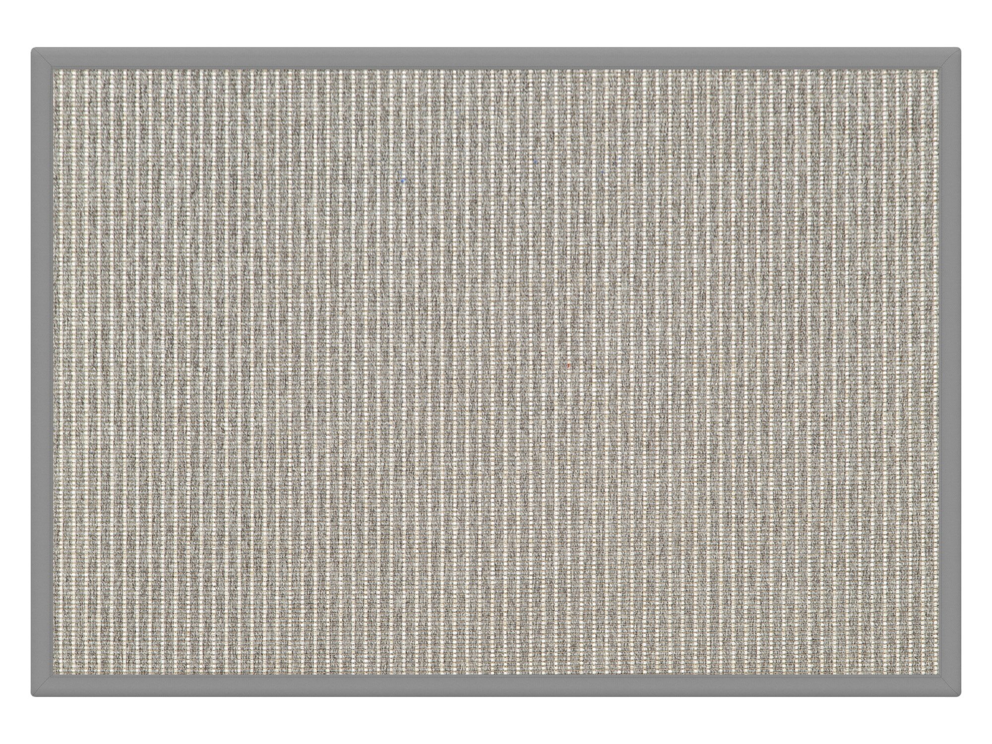 Ruxedo-Alva-Outdoor-Borduerenteppich-stoneA_bord