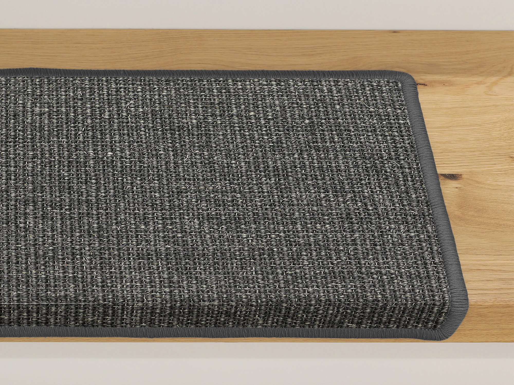 Ruxedo-Murcia-Sisal-Stufenmatte-Kettel-moorSTBE_stufe-kettel