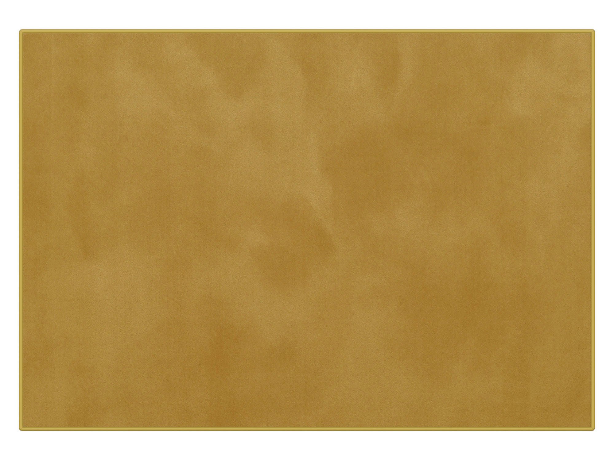 Ruxedo-Cecilia-Velours-Paspelteppich-lionA_paspel