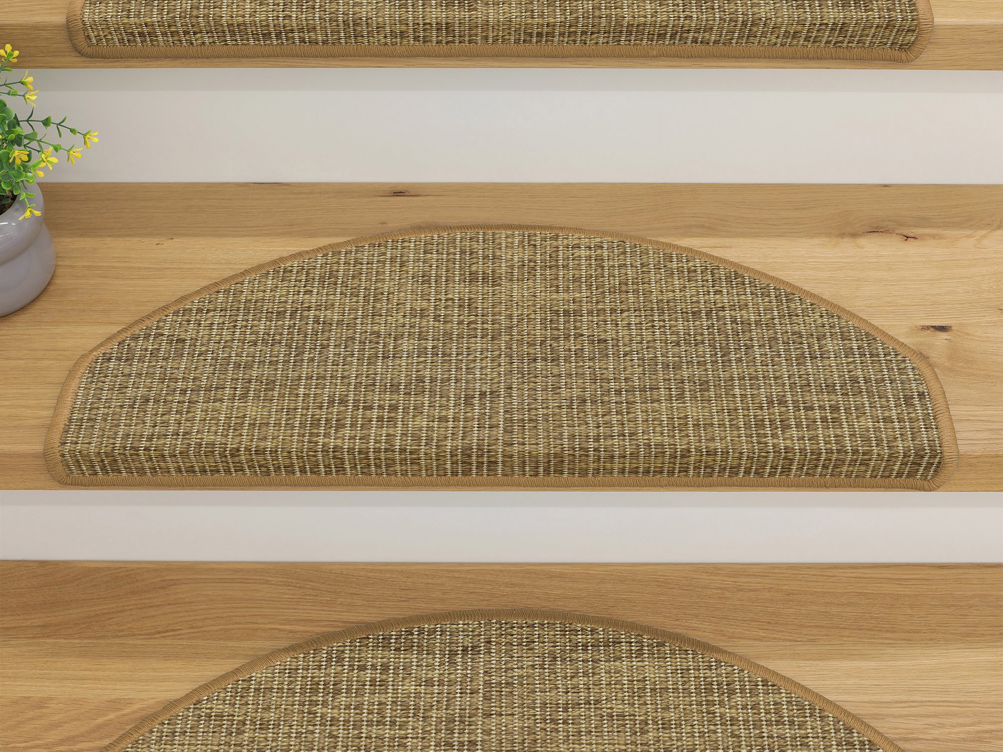 Ruxedo-Trinidad-Outdoor-Stufenmatte-Kettel-honeySTAC_stufe-kettel