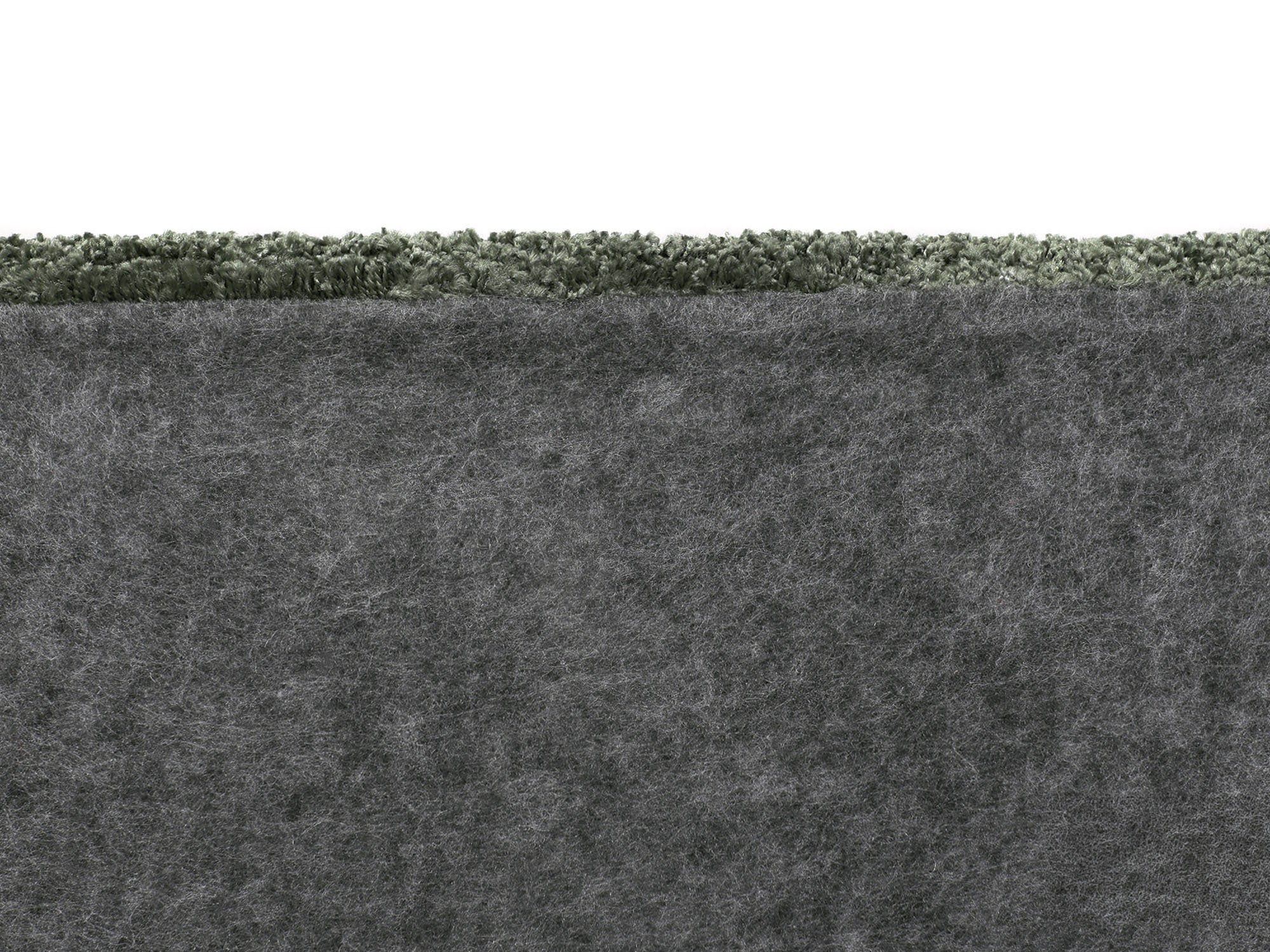 Ruxedo-Brienne-Hochflor-Coverteppich-greenF_cover