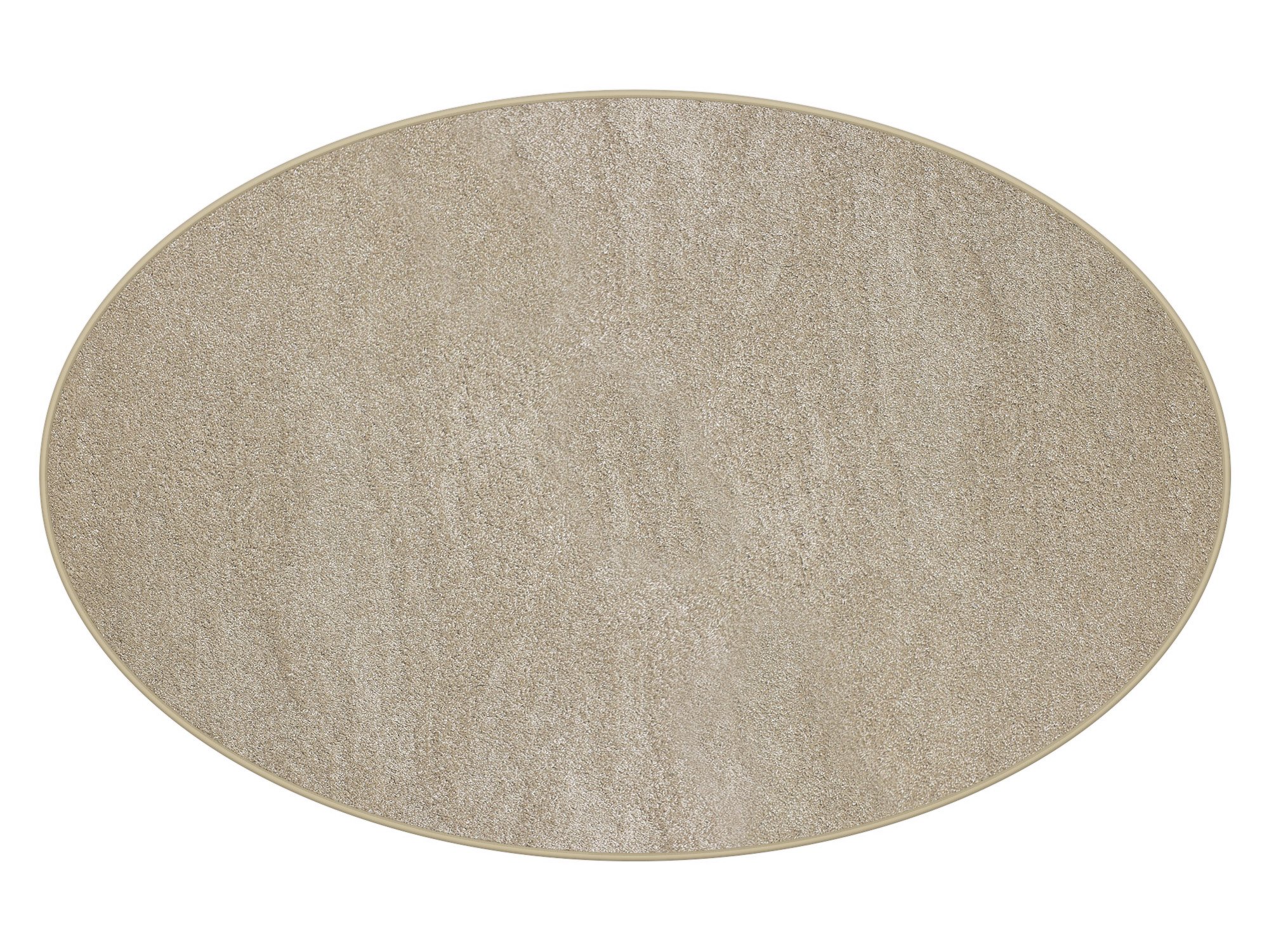 Ruxedo-Liora-Hochflor-Paspelteppich-sandEA_paspel