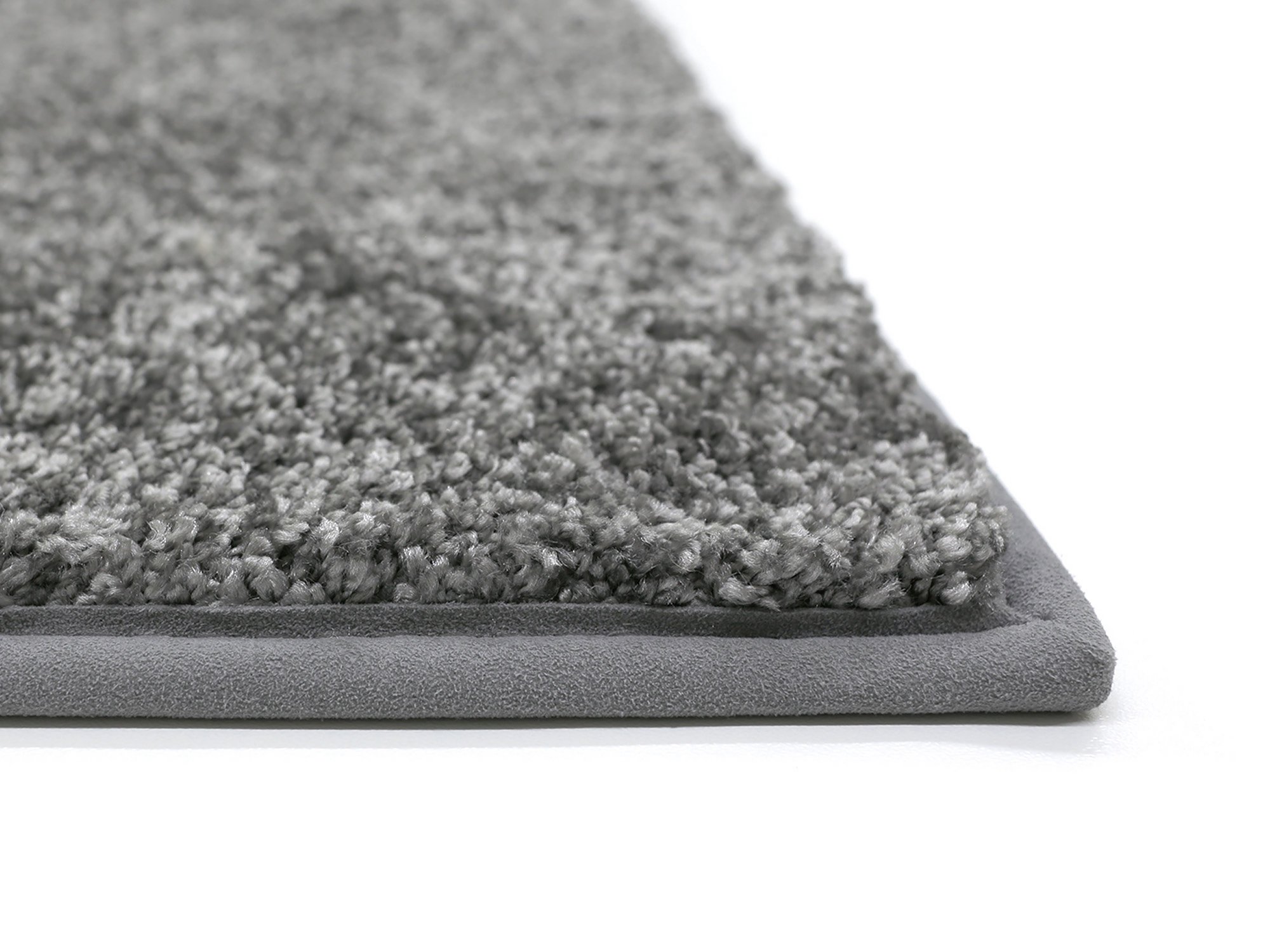Ruxedo-Liora-Hochflor-Paspelteppich-greyC_paspel