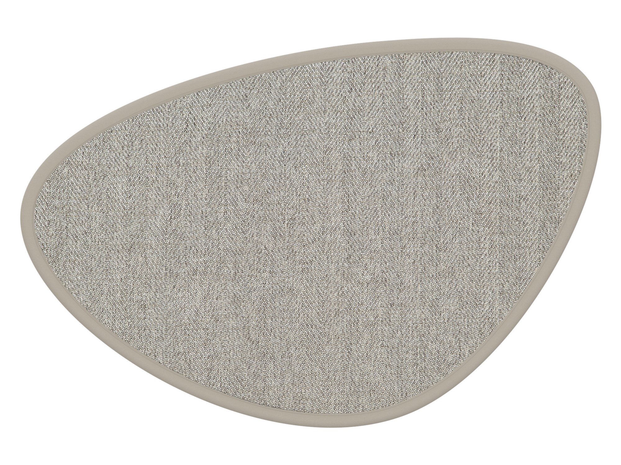 Ruxedo-Lotta-Outdoor-Borduerenteppich-stoneOIA_bord