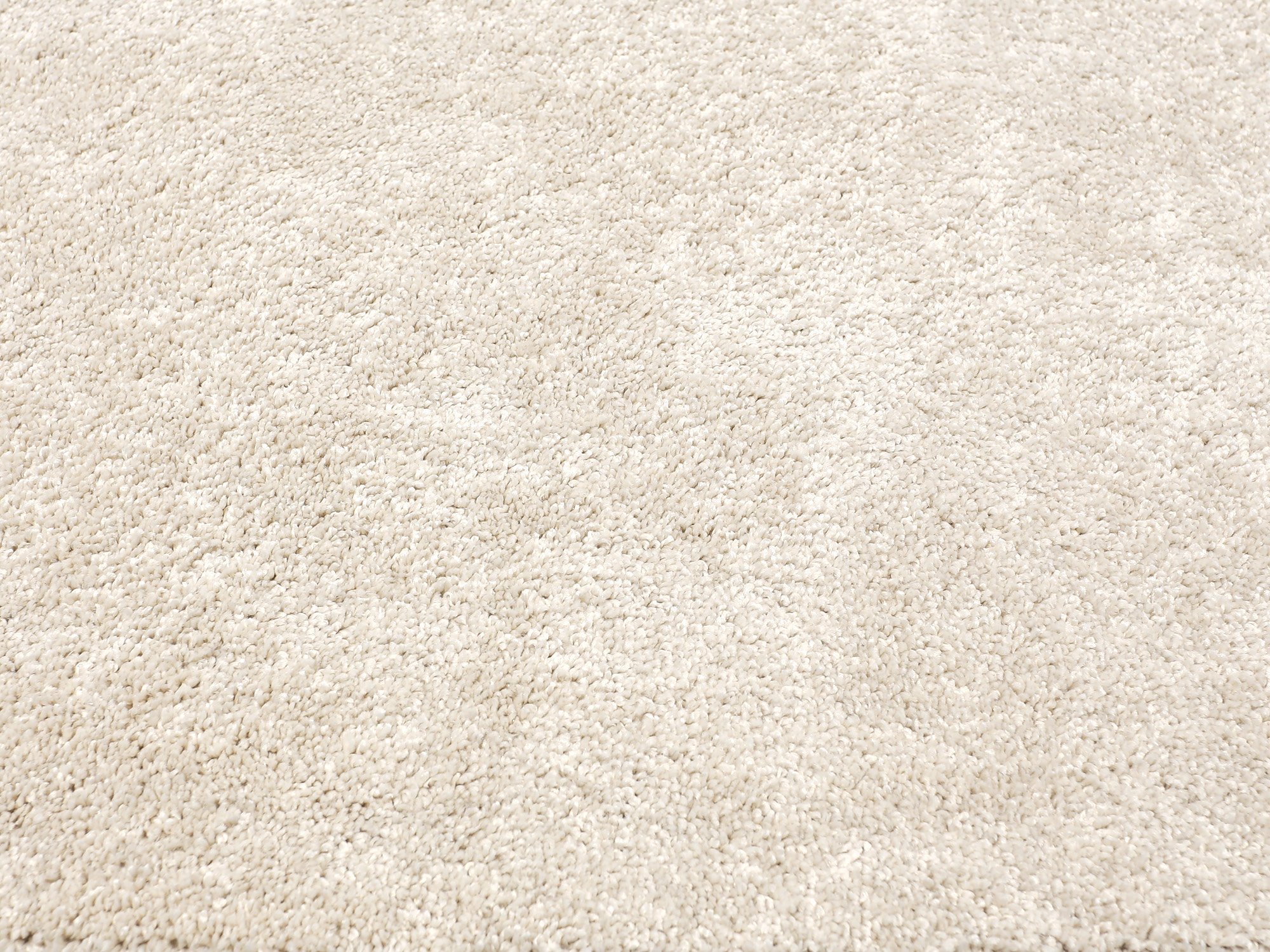 Ruxedo-Harley-Hochflor-Kettelteppich-cremeB_kettel