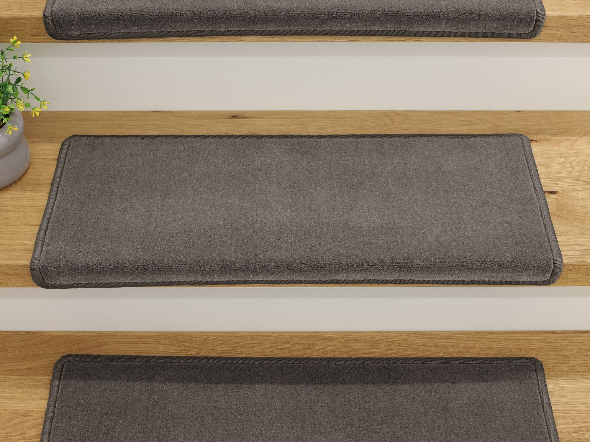 Ruxedo-Lessio-Velours-Stufenmatte-Kettel-moodSTBC_stufe-kettel