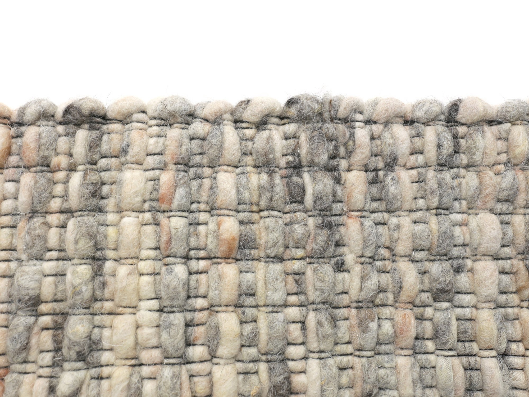 Ruxedo-Nuuk-Handwebteppich-8030F_ohne