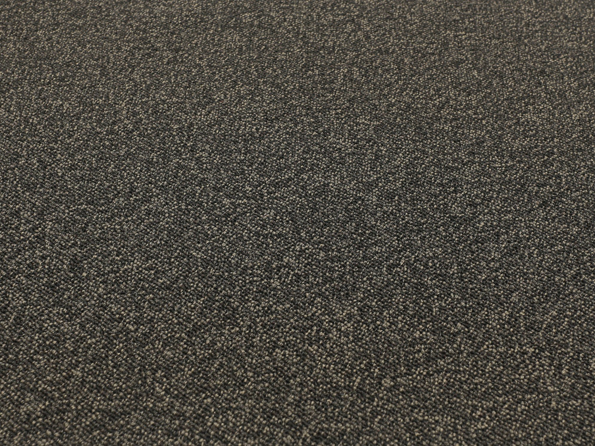 Ruxedo-Anteo-Kurzflor-Kettelteppich-dark-brownB_kettel