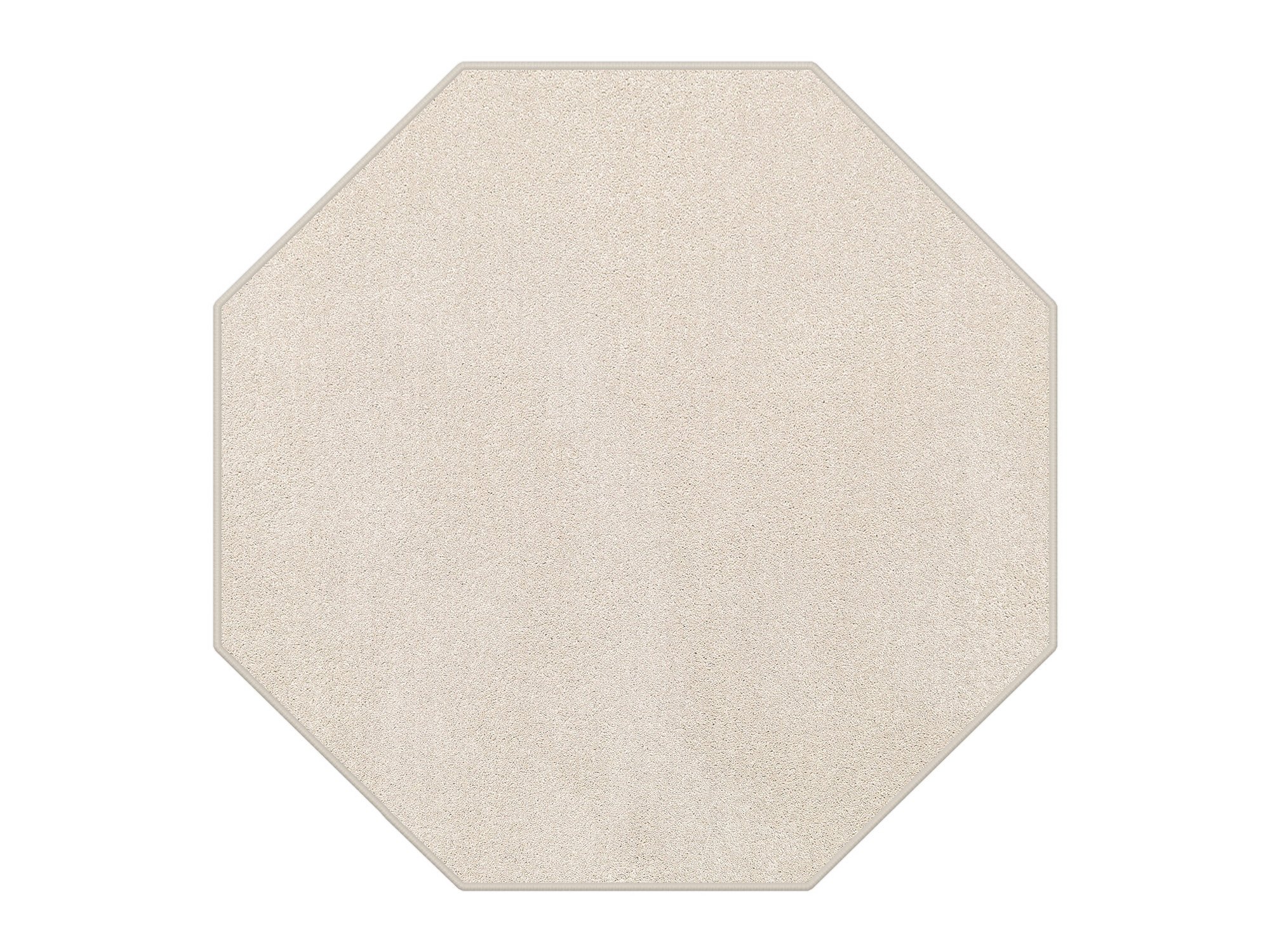 Ruxedo-Harley-Hochflor-Kettelteppich-cremeKA_kettel