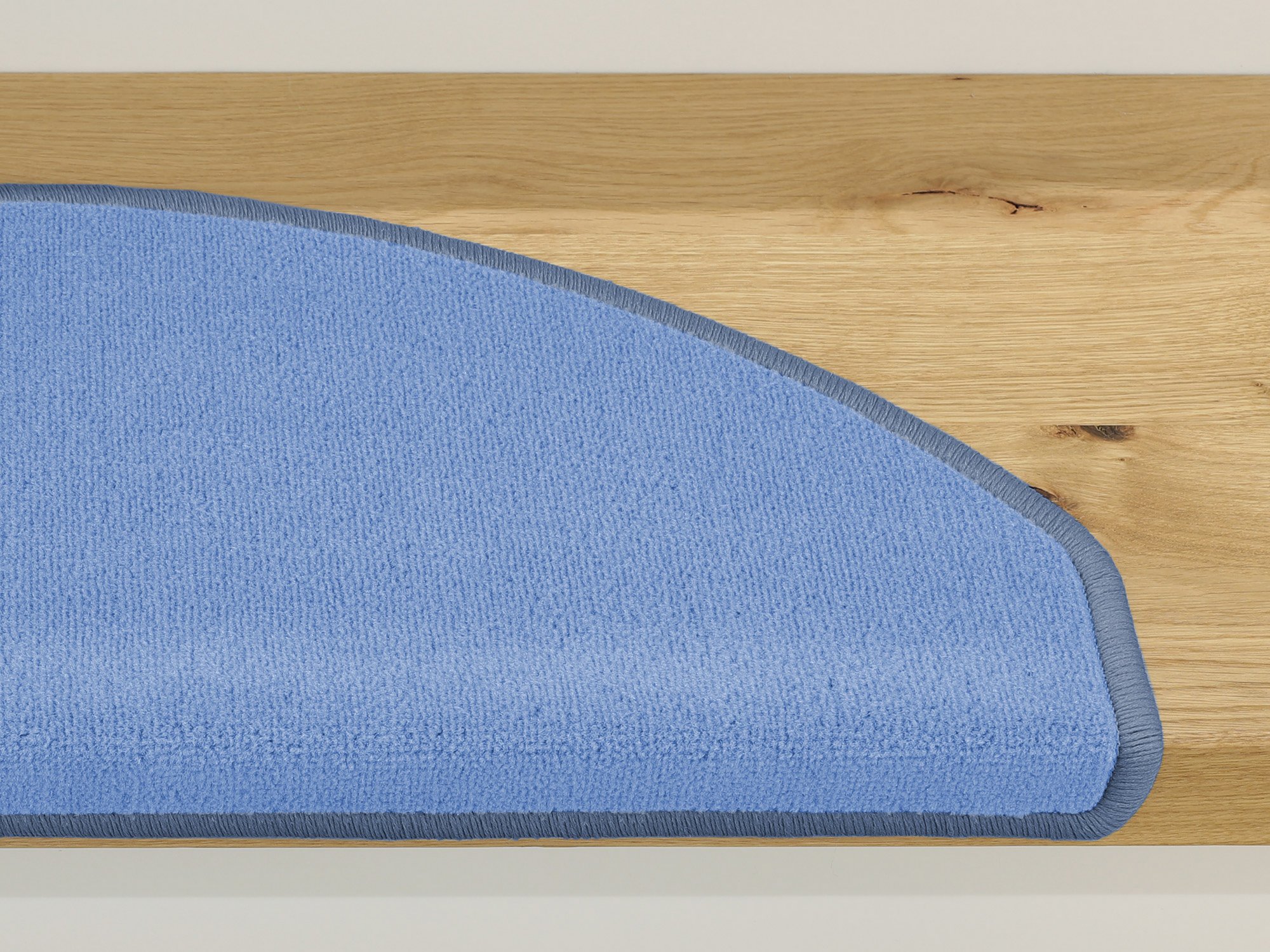 Mauro Uni Low Pile Stair Mats