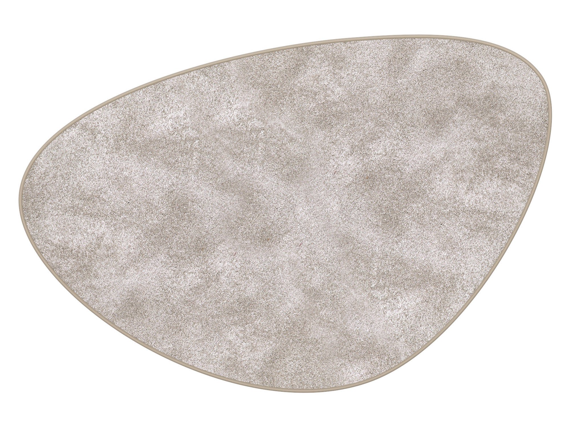 Ruxedo-Amanda-Hochflor-Paspelteppich-frappeOIA_paspel