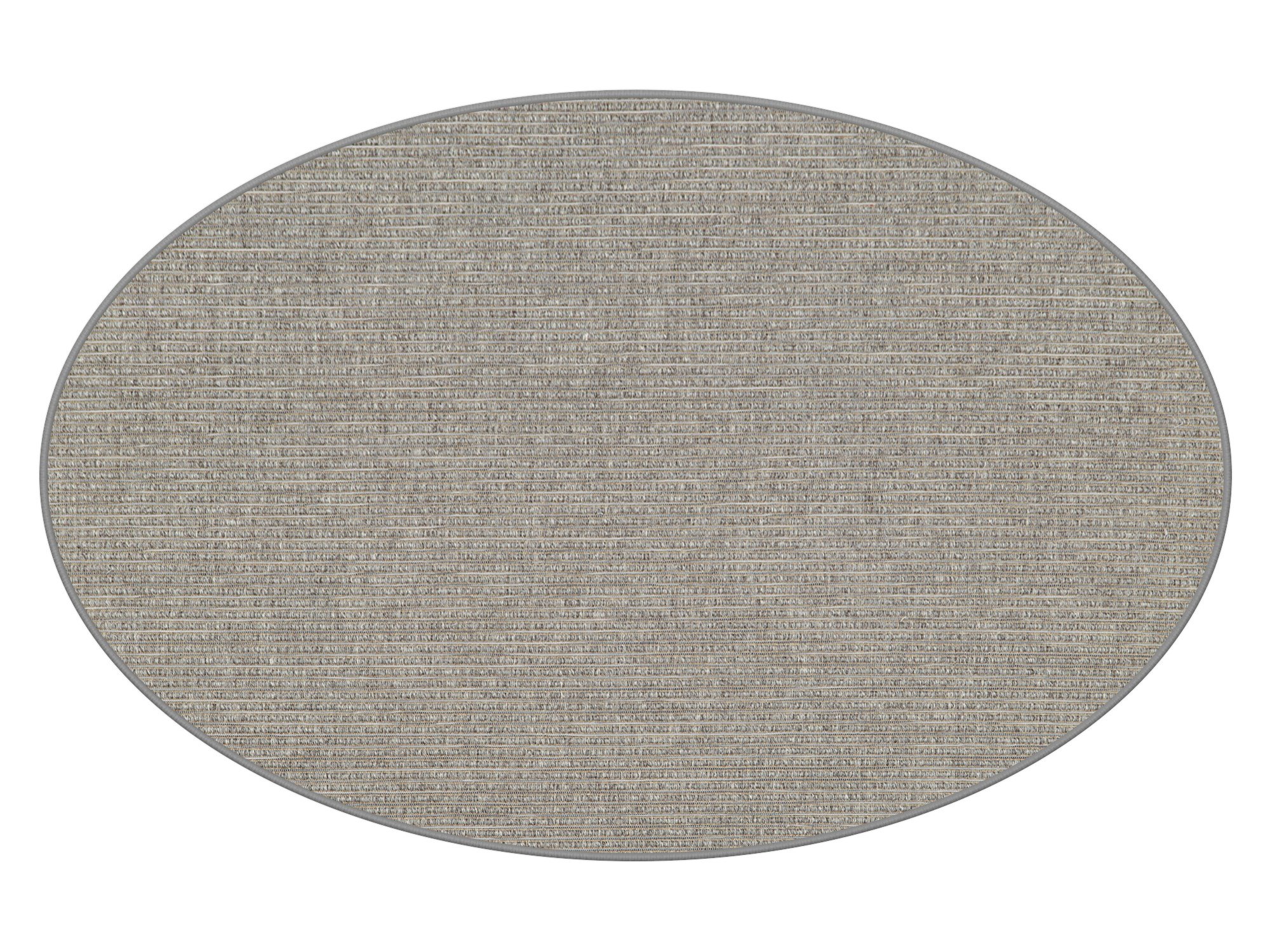 Ruxedo-Ida-Outdoor-Kettelteppich-oceanEA_kettel